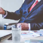 3 Indications of Really Bad Leadership
