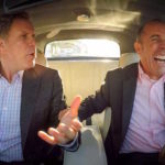 Jerry Seinfeld and 3 Reminders About Leadership