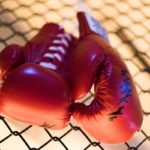 Fighting with Ed Stetzer, Becoming Friends Again, and Lateral Leadership