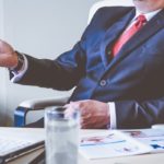 One Leader on 5 Traits to Look for When Hiring/Promoting