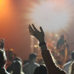 Choosing the Time of Your Next Worship Service