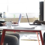 3 Places Where Leaders Must Be AT LEAST Average