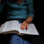 My Current Top Three Resources for Engaging My Kids with the Bible