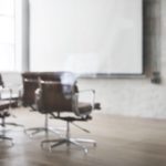 5 Great Things That Happen When Leaders Get Out of Their Offices