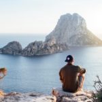 Don’t Be a Perpetual 300-foot Leader