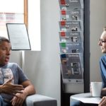 4 Ways Leaders Can Express Gratitude to Those They Manage