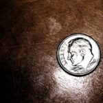 4 Possible Reasons Some Pastors Struggle Financially