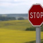 3 Items That Should Be on Your “Stop Doing” List