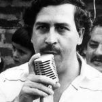 Pablo Escobar and How Providing for Your Kids Is Not Enough