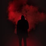 The Good and the Bad of Our Fascination with Implosions