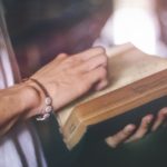 3 Cultural Paradoxes Ministry Leaders Should Know and Respond to