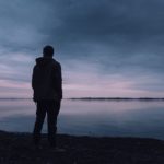 Research on Suicide in Our Churches and 3 Reasons Churches Must Be Concerned about Mental Health