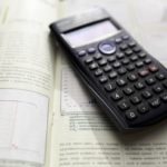 Leaders and Data: Three Approaches