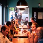 3 Small Actions to Make Your Leadership Meeting More Effective