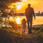 3 Reasons Why “Quality Time over Quantity Time” Is Not True for Parents (and Leaders)