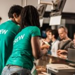 When Workload on Your Team Increases, You Must Do This