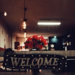 New Research, Culture, and Systems on How Churches Welcome Guests
