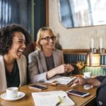 3 Essentials in Christian Leadership Development
