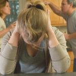 The Cure for Dysfunctional Families