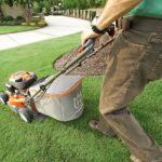 A Story of Two Landscapers and One Reminder on Motivating Your Team