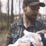 How Being a Father Helps You Know the Father