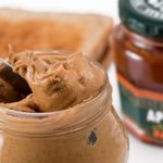 3 Lessons for Church Leaders From Yahoo! & The Peanut Butter Manifesto