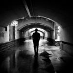 7 Indications That Fear is Hampering Your Leadership