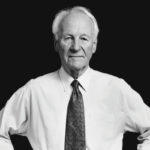 What John Stott Has Said About the Social Justice Debate