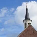 5 Learnings From Serving the Church as I Go Back to the Church