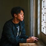 How to Recognize Repentance in a Restoration Process