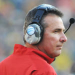 Urban Meyer, Oswald Sanders, and the Pain Leadership Can Bring Your Family