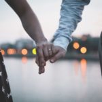 The Shanghai Marriage Market, Match.Com, And Our Incompatibility with God