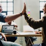 3 Ways to Treat Your Predecessor