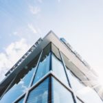 Buildings and Other Things That Leaders Shape … That Shape the Orgs They Lead