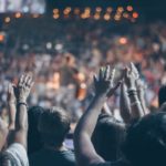 4 Reasons Megachurch Pastors Are Susceptible to Fall