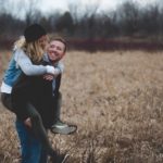 5 Reasons Why You Should Get Away with Your Spouse Every Year