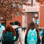College Freshmen: Don’t Forget These 3 Things