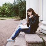 10 Commandments for College Students