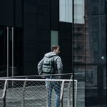 3 Questions to Test Your Ambition