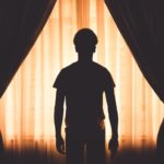 3 Warning Signs You Could Love Your Title More Than Your Task