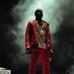 Answers from a Pastor to Questions About Kanye