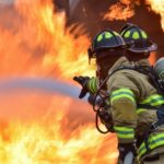 3 Reasons Your Church Should Care for First Responders