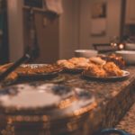 7 Reasons to Be Thankful to Be a Christian in America in 2019