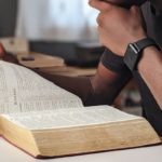 Pastors: Shepherd and Lead “the Teacher in You”