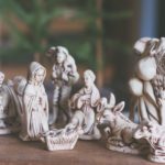 “Christmas Makes me Sad/Glad” and 3 Reminders for Us Preachers