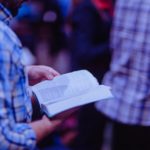 4 Ways to Make Reading Your Bible a Daily Habit in 2020