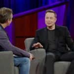 3 Leadership Reminders From an Elon Musk Tale