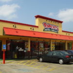 Popeyes, Our Fascination With “New,” and the Exhaustion of Climbing