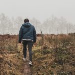 5 Ways You (and the People in your Church) Will Grow This Year