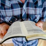 Looking Down On Others in Our Christian Subcultures